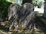 image of grave number 766237